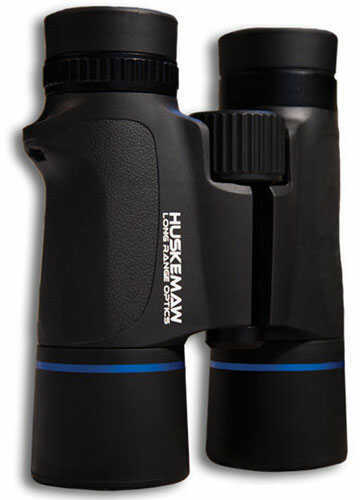 Huskemaw Optics Bino 10x42-img-0