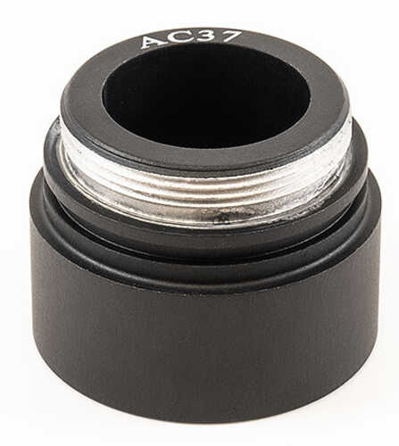 INFIRAY Bolt Series Battery Extender