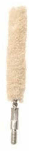 Kleen-Bore Mop 44/45Cal 8-32 Threads Handgun MOP45