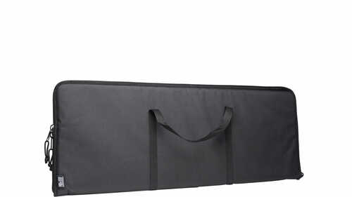 Kel 32in Covert Soft Case Medium-img-0