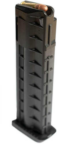Kel Mag P17 22lr 16rd