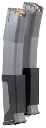 KUSA Mag Coupler For 9MM 30Rd & 10Rd Mags