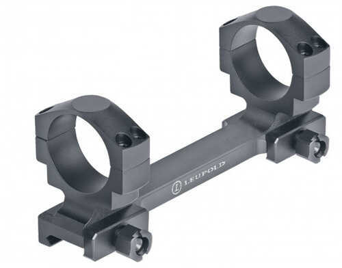 Leupold Mark 8 IMS 35MM Mounting System Matte 114680