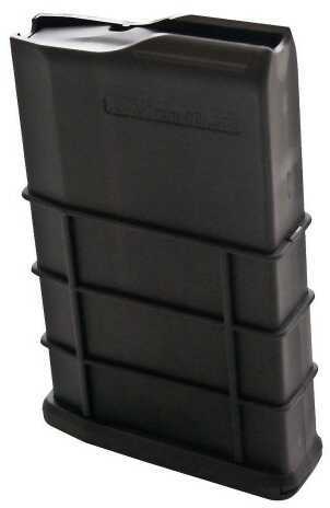 Escort LSI Howa Magazine 6.5x55 10 Rounds Md: ATIM10R65X55