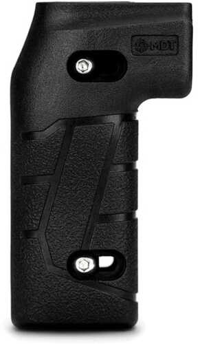 Mdt Vertical Grip