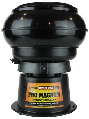 Lym 2500 Pro Mag Auto-flo-img-0