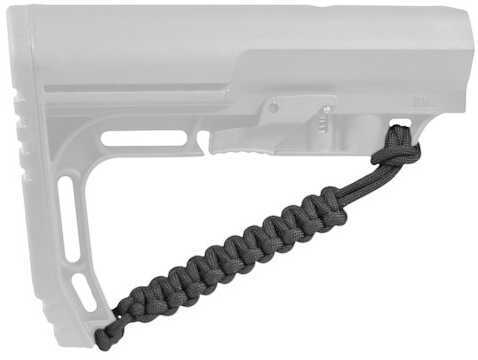 Click to see larger image. Mission First Tactical Battlelink Minimalis Aftermarket Nrat Strap