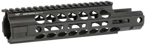 Mi Sig 516 Extended Free Float M-lok Handguard