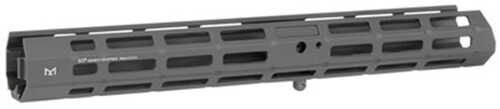 Mi Henry M-LOK Handguard G2 44/45