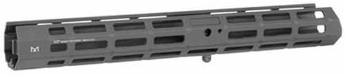 Mi Henry M-LOK Handguard G2 45-70