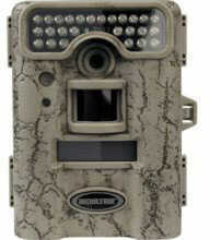 Moultry Moultrie IR Game Spy Camo Camera D55IRXT