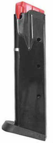Magnum Research Magazine 40 S&W 13Rd Fits Desert Eagle Back Finish MAG4013P