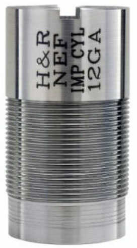 NEF / H&R NEF/H&R Choke Tube 12 Gauge Ex- Full Flush 72944