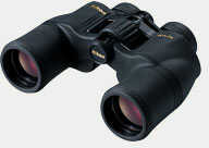 Nikon Aculon A211 Binocular 10x42 MM 8246