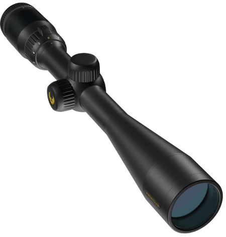 Click to see larger image. Nikon Scope Prostaff 4-12x40 Matte Nikoplex Md: 6728