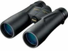 Nikon Prostaff 7 ATB 10x42 Binoculars 7539