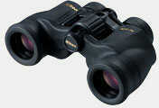 Nikon Aculon A211 Binocular 7X35 MM 8244
