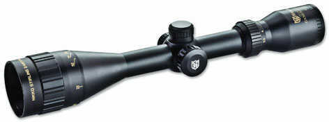 Nikko Stirling Gameking 4-16x44 1" AO Md NGK41644AO