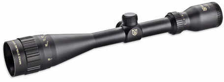 Nikko Stirling Gameking 4-16x44 1" AO LRX NGK41644AOLRX
