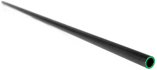 OSS 338 Alignment Rod