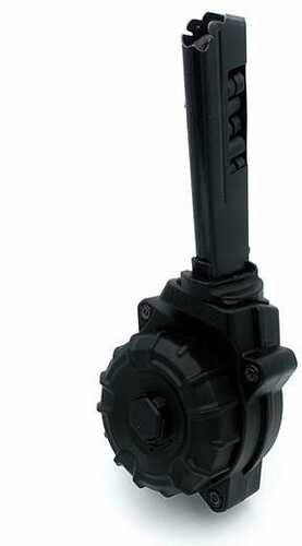 Promag Drum Hi-Point 995/995TS 9MM 30Rd Blk