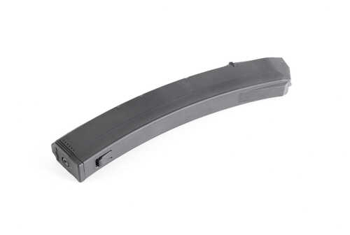 Patriot Ordnance Magazine 9mm Phoenix 35rd