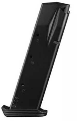PTR Mag ARCHON Af18 9MM 18Rd