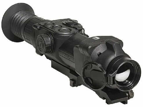 Pulsar Apex XD38A Thermal Riflescope PL76416