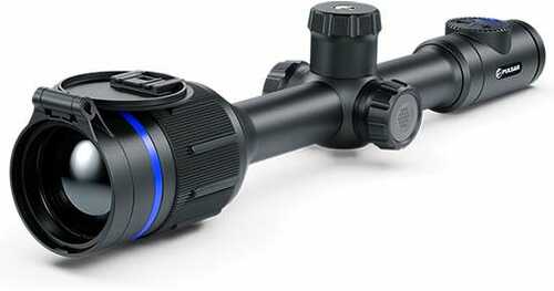 Pulsar THERMION 2 XQ35 Pro Thermal Scope