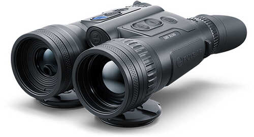 Pulsar Axion 2 LRF XQ35 Pro Thermal Monocular