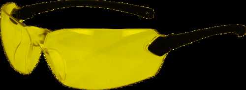 Radians Overlook Amber Glass Model: OV140CS-img-0