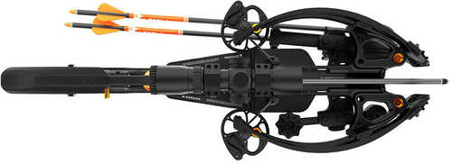 Ravin Crossbow R26x-img-0