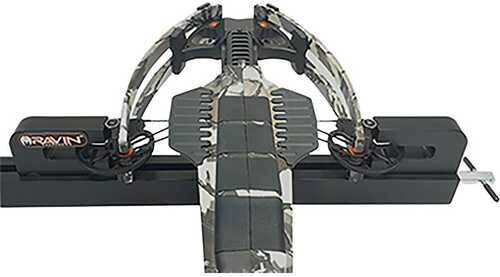 Ravin Mulit Crossbow Press-img-0