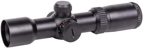 Ravin 100yd Illuminated Crossbow Scope W/speed-img-0