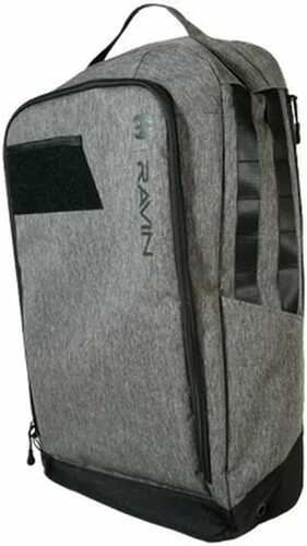 Ravin R18 Backpack Soft Case