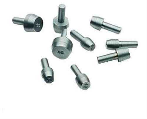 RCBS Case Trimmer Collet 2 09372-img-0