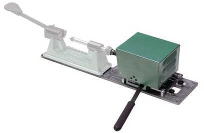 RCBS Trim Pro Case Trimmer Power Unit 90359