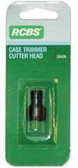 RCBS Case Trimmer Cutter 9406