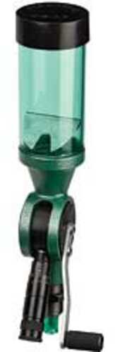 RCBS Comp Powder Measure Pistol/Small Rifle