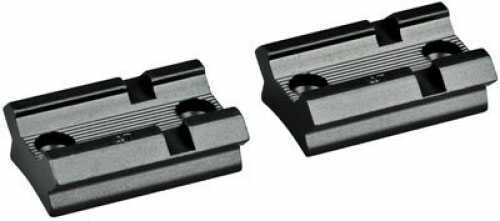 Redfield Base 2 Pc Browning Abolt Aluminum inum 47517