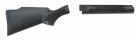 Remington Stock And Forend Black11-87 Shurshot AMBI 19548