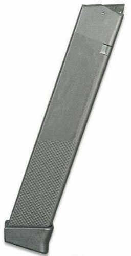 RWB Mag for Glock 45ACP 26Rd (100)