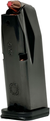 Shadow Systems Cr920 Mag 9MM 10 Round