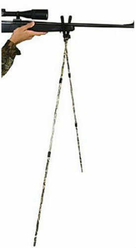 Shooters Choice <span style="font-weight:bolder; ">Shooting</span> <span style="font-weight:bolder; ">Sticks</span> Camo Short 40461