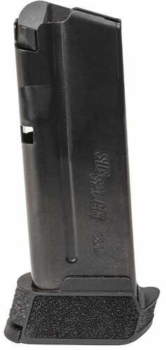 Sig Mag P365 380acp Compact 12rd