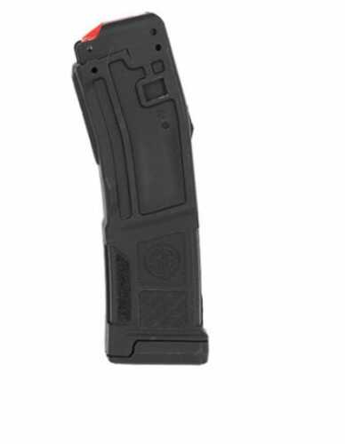 Sig Mag Mpx 9mm 20rd Thril