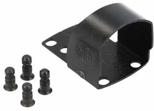 Sig Romeo Zero Mounting Kit For Hellcat/GLK 43X