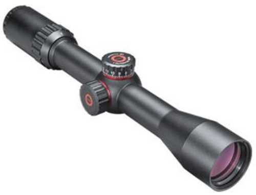 Simmons Scope 2-7X32 Black FMC Exposed Elevation .22& .17 Rings-img-0