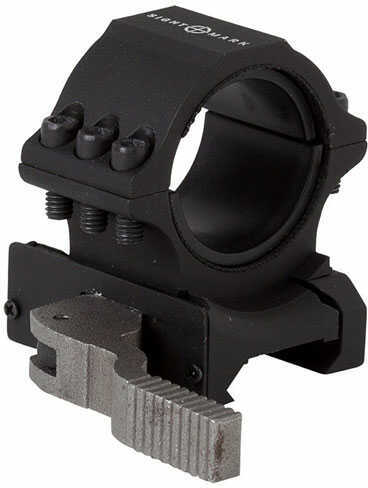 Sightmark Mount 30mm 1 Quick Disconnect Low