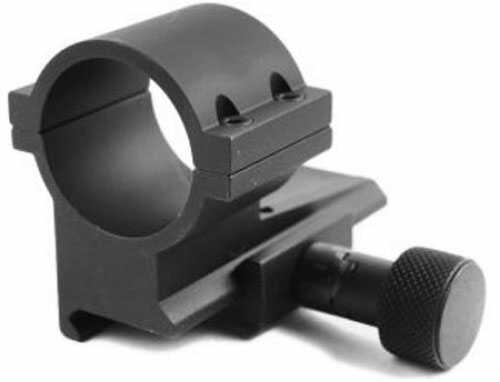 Aimpoint Quick Release Ring Mount GP5107